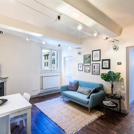 Historic Center Apartment - Next To The River, All Attractions - By Likehomeฟลอเรนซ์ ภายนอก รูปภาพ